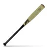 Marucci Posey 28 Pro Metal MSBP28X10 Big Barrel Baseball Bat - Drop 10 -Baseball Store f5c37263a092fe8397ba63b063f5c47e