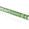 HeavySwing 36 In 100oz Training Bat | 3600 -Baseball Store f633cee7b41f6112b0081e17232f7083