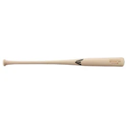 Easton Pro 243 Maple Baseball Bat