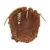 Mizuno Pro Limited GMP100J 12 In Baseball Glove -Baseball Store ff47b9775a40eeb7fd92d1fbb037bcba