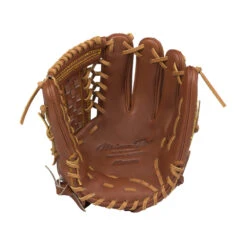 Mizuno Pro Limited GMP100J 12 In Baseball Glove