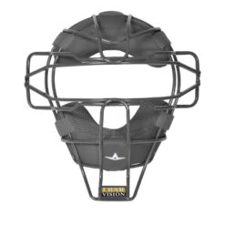 All-Star All Star Lightweight Ultracool Catchers Facemask FM25LUC -Baseball Store fm25luc gph 900x 34ae2d21 ac34 42cf 8066 7b486b485f9c