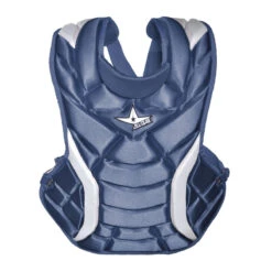 All-Star All Star Fastpitch Series Softball Chest Protector CPW14.5PS -Baseball Store fp cp ps na 46f1d76b dfc2 4e0e ba67 14bf50f42156