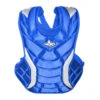 All-Star All Star Fastpitch Series Softball Chest Protector CPW14.5PS 2 All-Star All Star Fastpitch Series Softball Chest Protector CPW14.5PS -Baseball Store fp cp ps ro beee7065 2c8a 4ffb a25d b8dbafe5e2c2
