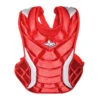 All-Star All Star Fastpitch Series Softball Chest Protector CPW13PS -Baseball Store fp cp ps sc