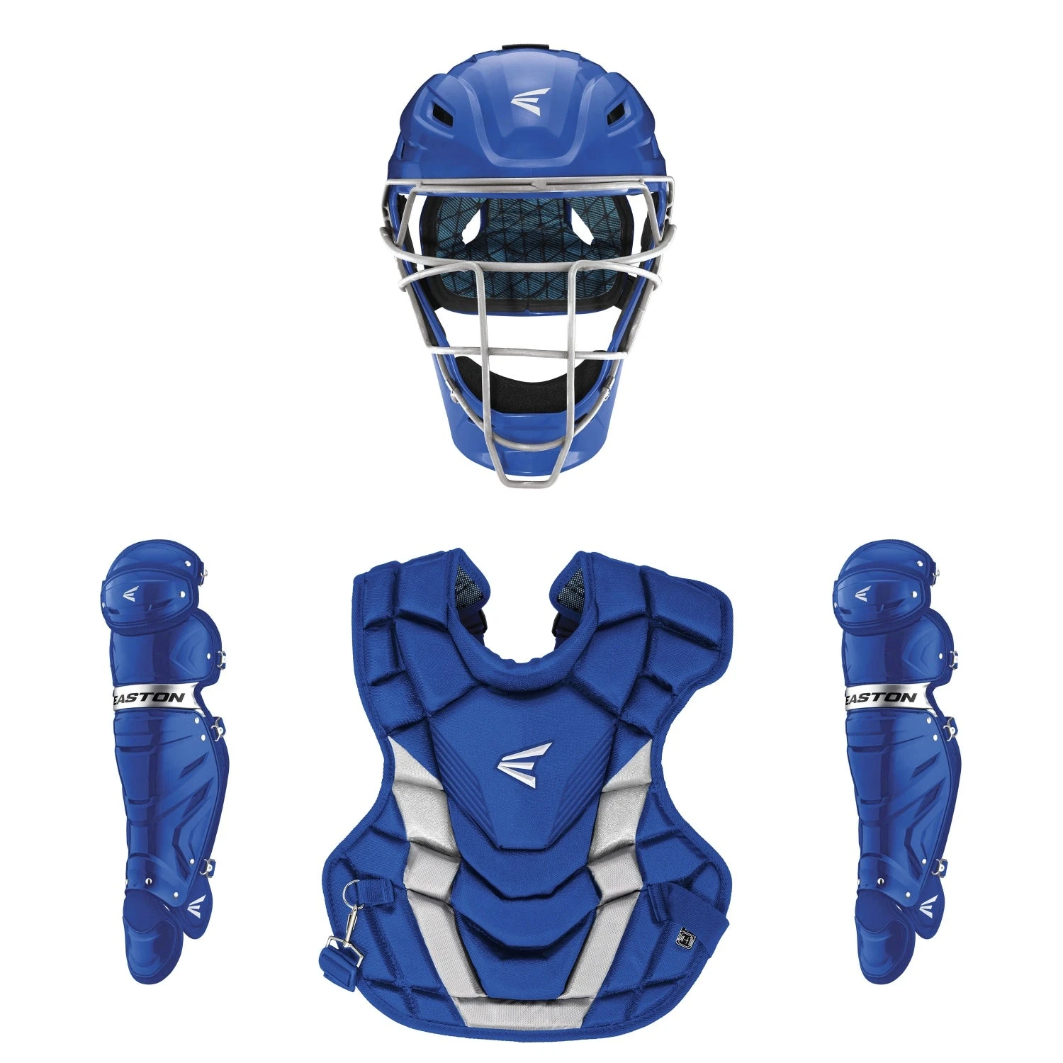 Easton Gametime Youth Catchers Set 5 Easton Gametime Youth Catchers Set - Image 3