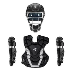 Easton Gametime Youth Catchers Set