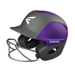 Easton Ghost Matte Two Tone Fastpitch Softball Helmet With Mask 21 Easton Ghost Matte Two Tone Fastpitch Softball Helmet With Mask -Baseball Store ghost ch pu