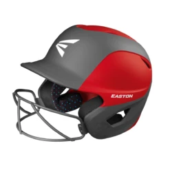 Easton Ghost Matte Two Tone Fastpitch Softball Helmet With Mask 22 Easton Ghost Matte Two Tone Fastpitch Softball Helmet With Mask -Baseball Store ghost ch rd