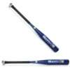 HeavySwing 2940 Youth Training Bat 29 In 40oz 2 HeavySwing 2940 Youth Training Bat 29 In 40oz -Baseball Store heavyswing youth bat 0750a2f4 5340 409b 8b5d a15592e1f242