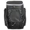 Rawlings Players Backpack IMPLSE -Baseball Store implse bk
