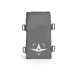 All-Star All Star Knee Saver 3 KS-3 -Baseball Store ks3 gr