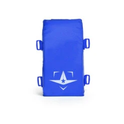 All-Star All Star Knee Saver 3 KS-3 -Baseball Store ks3 ryl 1