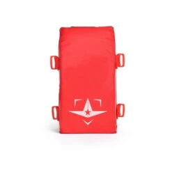 All-Star All Star Knee Saver 3 KS-3 -Baseball Store ks3 scarlet