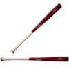 Louisville Slugger Youth Legacy Y243 Maple Baseball Bat WYM243 -Baseball Store legacy 243