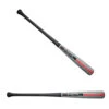 Mizuno Maple-Carbon 243 Elite Wood Baseball Bat -Baseball Store maplecarbon243