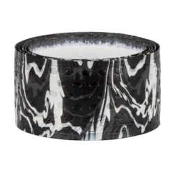 Lizard Skins DSP Bat Tape 23 Lizard Skins DSP Bat Tape -Baseball Store media 600x600 1899d0a8 10c6 45fe 81fd 3ebcffecc907