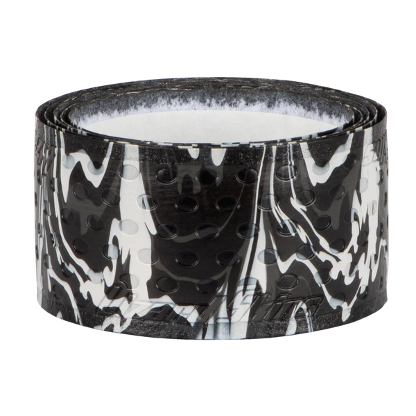 Lizard Skins DSP Bat Tape 11 Lizard Skins DSP Bat Tape - Image 10