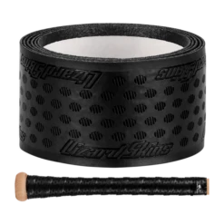 Lizard Skins DSP Ultra Bat Tape -Baseball Store media 600x600 28b348a9 6479 4ad9 a68b e3a5a1be1ae9