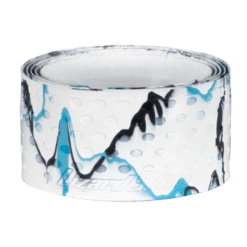 Lizard Skins DSP Bat Tape 24 Lizard Skins DSP Bat Tape -Baseball Store media 600x600 2959c5c6 baa7 402c 8546 c01facef3aaa