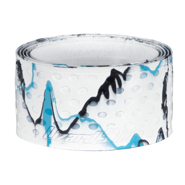 Lizard Skins DSP Bat Tape 12 Lizard Skins DSP Bat Tape - Image 11