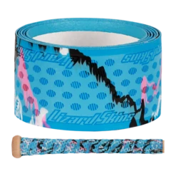 Lizard Skins DSP Ultra Bat Tape -Baseball Store media 600x600 4062cdf3 e7f7 4ed3 b0d9 4b3296d16c7f