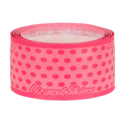 Lizard Skins DSP Bat Tape 18 Lizard Skins DSP Bat Tape -Baseball Store media 600x600 51525096 5a16 4221 899a de19199188f6