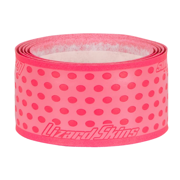 Lizard Skins DSP Bat Tape 6 Lizard Skins DSP Bat Tape - Image 5