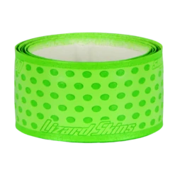 Lizard Skins DSP Bat Tape 19 Lizard Skins DSP Bat Tape -Baseball Store media 600x600 5234bb0b 4206 4cfd 930b 54191dbe4b5e