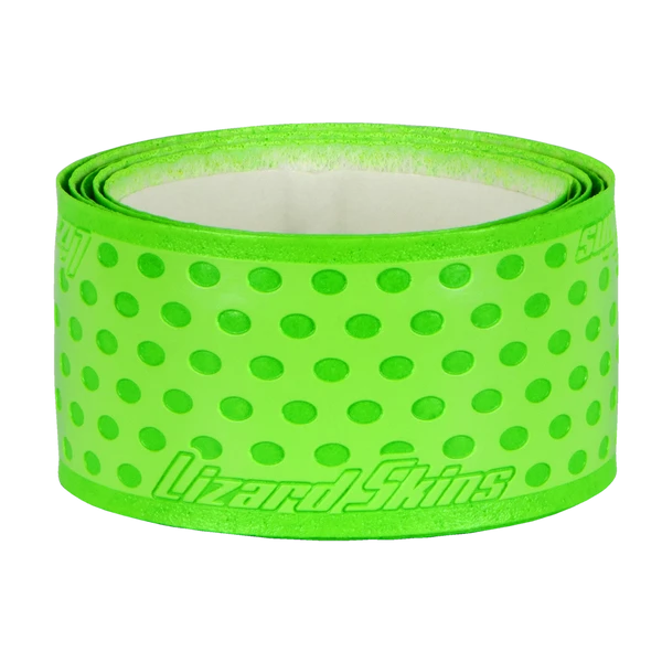 Lizard Skins DSP Bat Tape 7 Lizard Skins DSP Bat Tape - Image 6