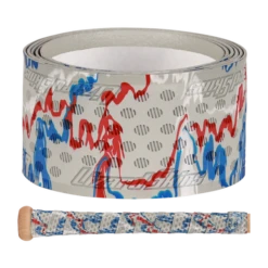 Lizard Skins DSP Ultra Bat Tape -Baseball Store media 600x600 6f2b64b9 51e4 499a 94ad 372945a1b420