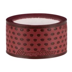 Lizard Skins DSP Bat Tape 20 Lizard Skins DSP Bat Tape -Baseball Store media 600x600 764ff249 36be 4f71 940d 991bc704eb1d