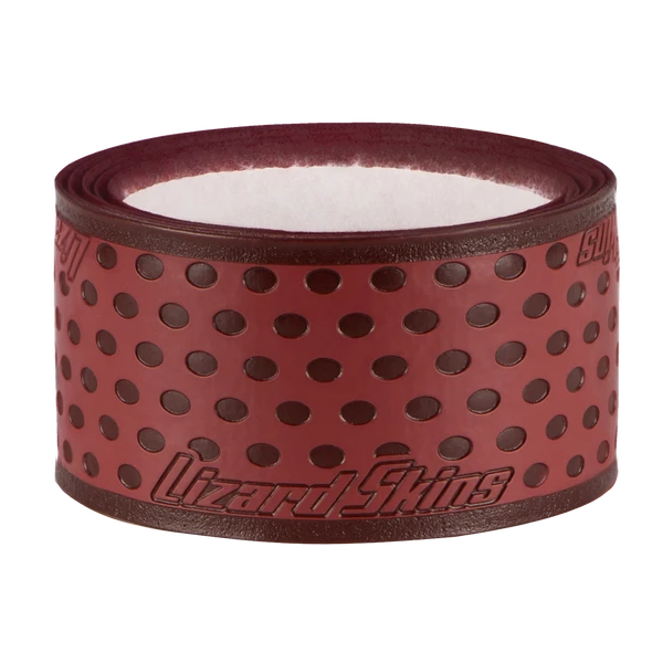 Lizard Skins DSP Bat Tape 8 Lizard Skins DSP Bat Tape - Image 7