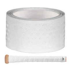 Lizard Skins DSP Ultra Bat Tape -Baseball Store media 600x600 7c9cece8 a541 4432 8ab3 3ca849f38001