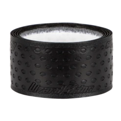 Lizard Skins DSP Bat Tape
