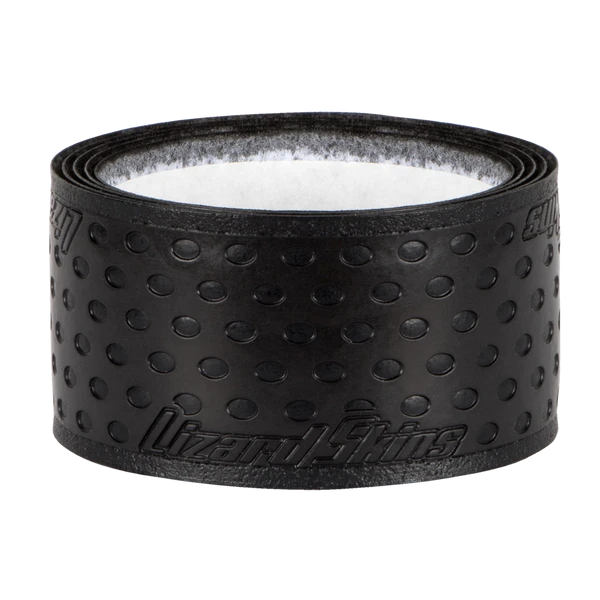 Lizard Skins DSP Bat Tape 2 Lizard Skins DSP Bat Tape
