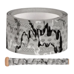 Lizard Skins DSP Ultra Bat Tape -Baseball Store media 600x600 88584594 56ec 4192 89b7 db39f4020e81