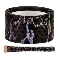 Lizard Skins DSP Ultra Bat Tape -Baseball Store media 600x600 8f292b95 faf9 4e7e add4 c2f706ecf736