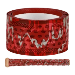 Lizard Skins DSP Ultra Bat Tape -Baseball Store media 600x600 93b02ae2 c9d1 4988 af4b 38b6b30ba359
