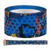 Lizard Skins DSP Ultra Bat Tape -Baseball Store media 600x600 99249866 2cba 4f2f a345 1391ee07193c