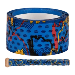 Lizard Skins DSP Ultra Bat Tape