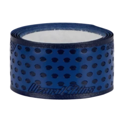 Lizard Skins DSP Bat Tape 16 Lizard Skins DSP Bat Tape -Baseball Store media 600x600 a0664143 84e0 41c0 9306 98ec82686c44