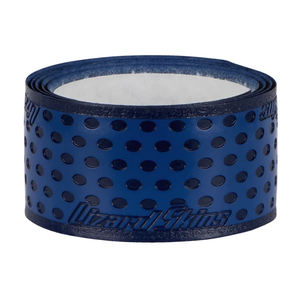 Lizard Skins DSP Bat Tape 4 Lizard Skins DSP Bat Tape - Image 3