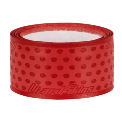 Lizard Skins DSP Bat Tape 17 Lizard Skins DSP Bat Tape -Baseball Store media 600x600 a0cec248 687f 4467 b282 2b077707deed