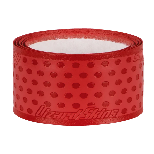 Lizard Skins DSP Bat Tape 5 Lizard Skins DSP Bat Tape - Image 4