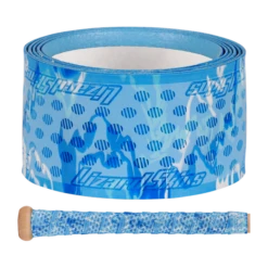 Lizard Skins DSP Ultra Bat Tape -Baseball Store media 600x600 a50b778b b0f9 4995 a410 a669432e7728