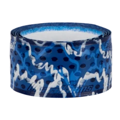 Lizard Skins DSP Bat Tape 22 Lizard Skins DSP Bat Tape -Baseball Store media 600x600 ad1f3d97 7182 4a93 9d38 f9e596f3707e