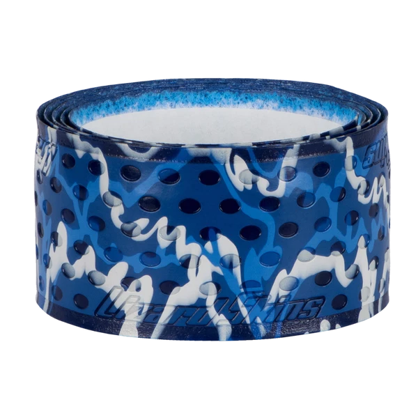 Lizard Skins DSP Bat Tape 10 Lizard Skins DSP Bat Tape - Image 9