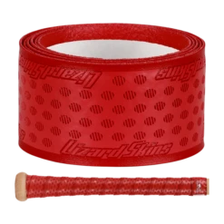 Lizard Skins DSP Ultra Bat Tape -Baseball Store media 600x600 aeb296f8 ce12 46f2 b752 a9977a59e9e9