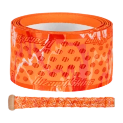Lizard Skins DSP Ultra Bat Tape -Baseball Store media 600x600 b745dea8 49dd 4028 8a21 f4f7c668b1c6